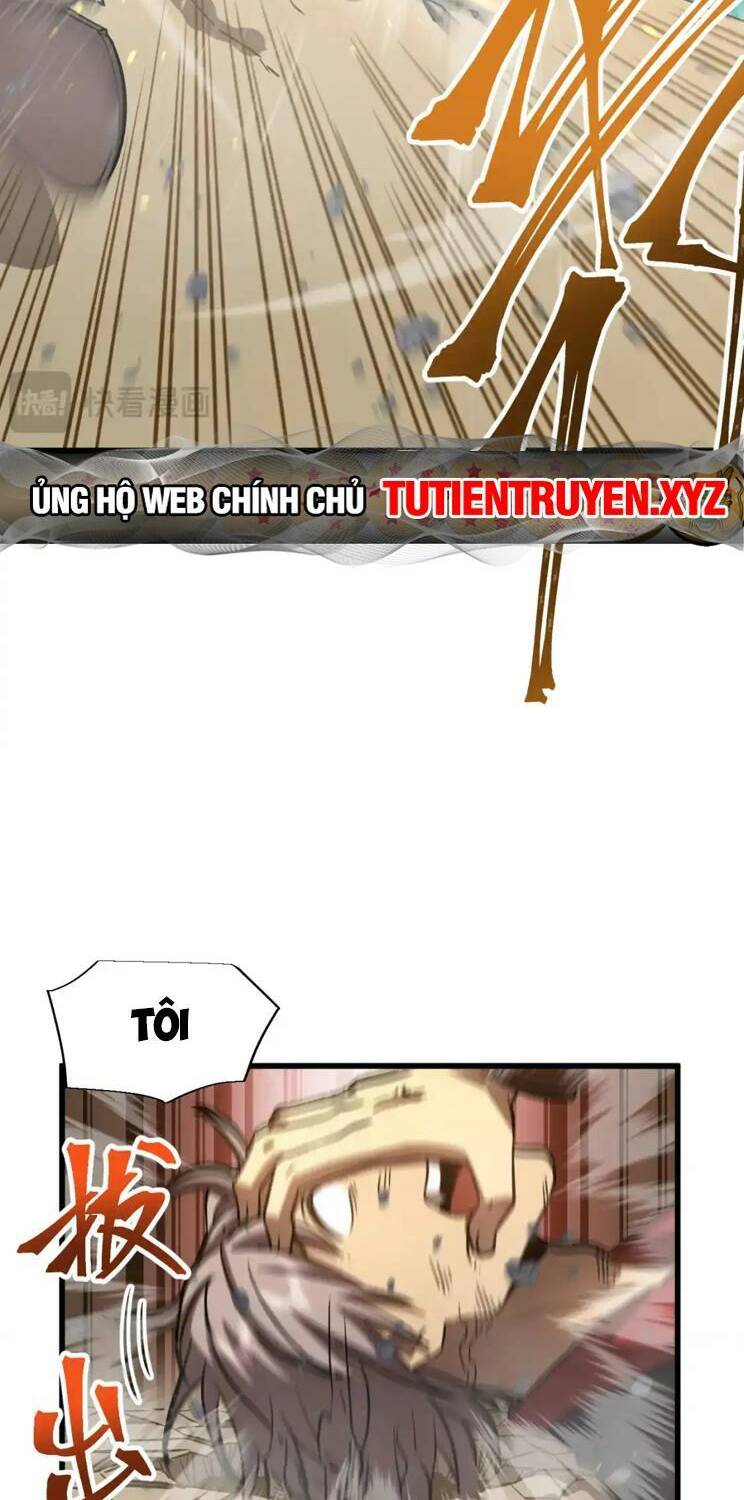 Chương 69 - Trang 44