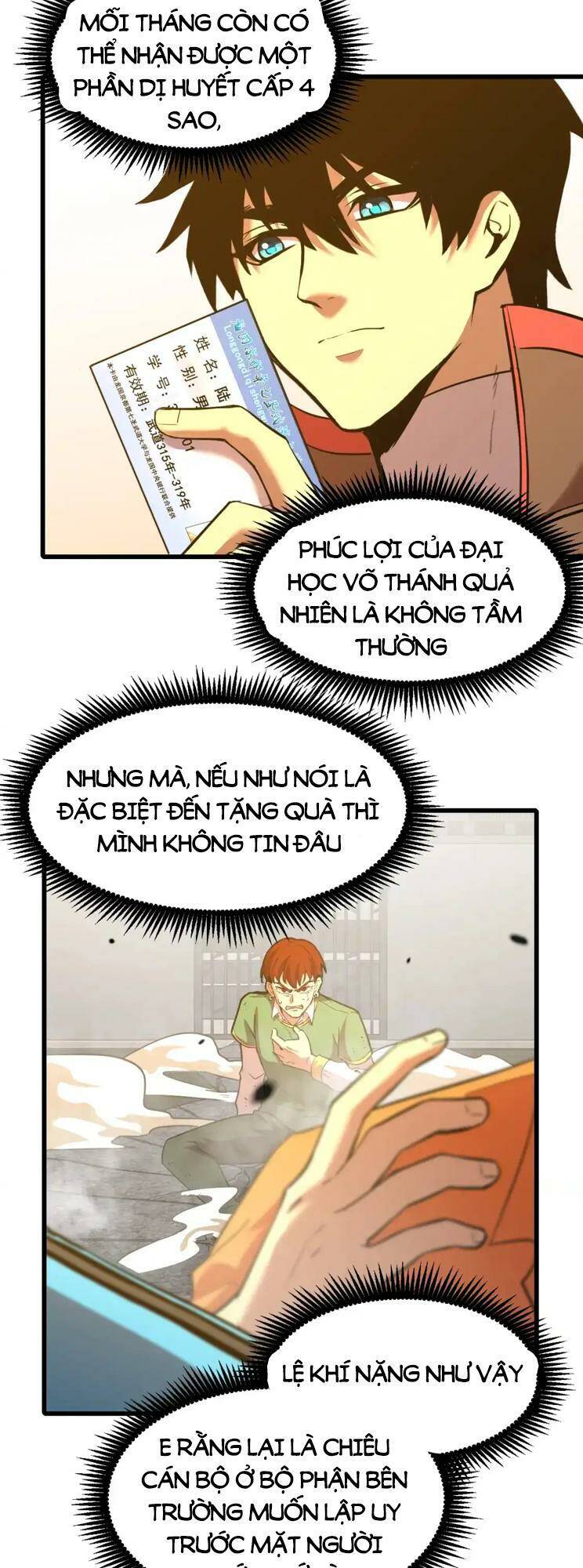 Chương 69 - Trang 6
