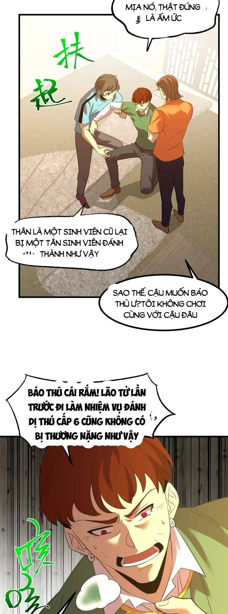 Chương 69 - Trang 9