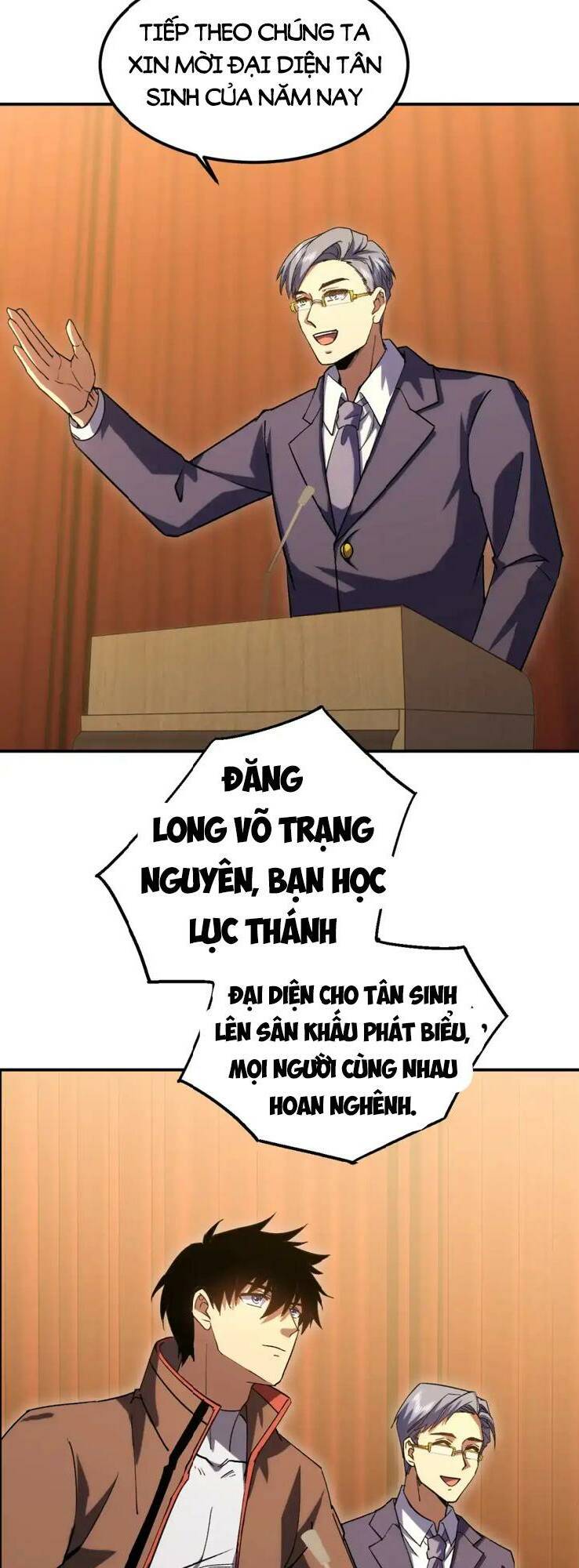 Trang 32