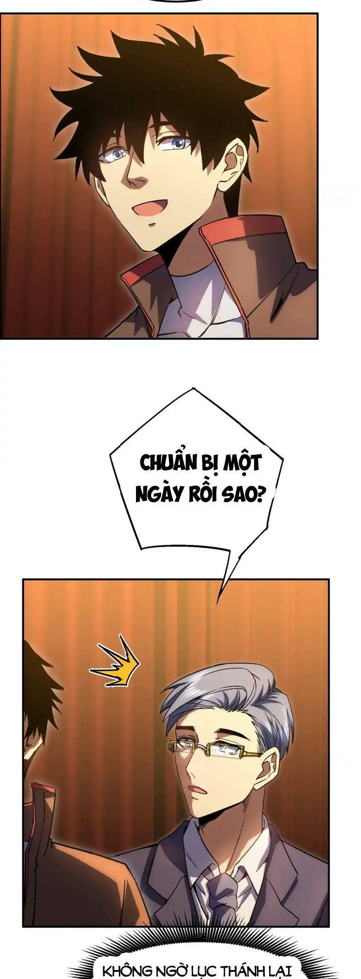 Trang 36