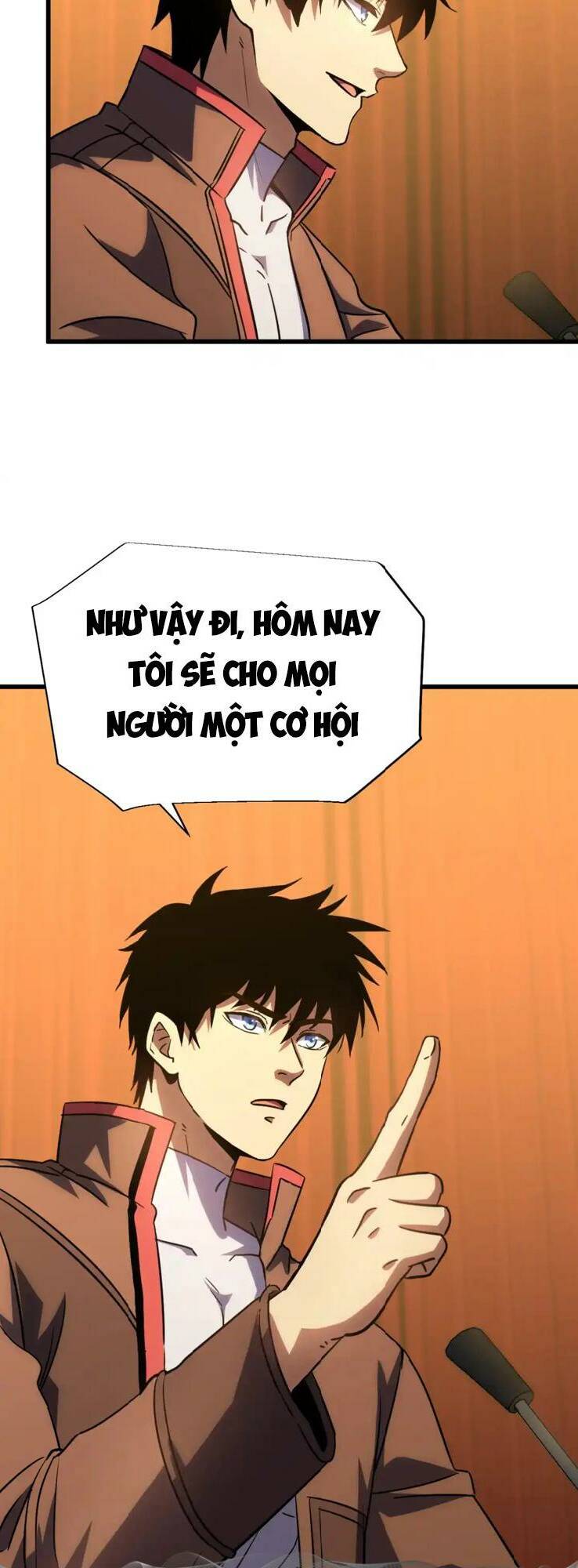 Trang 40