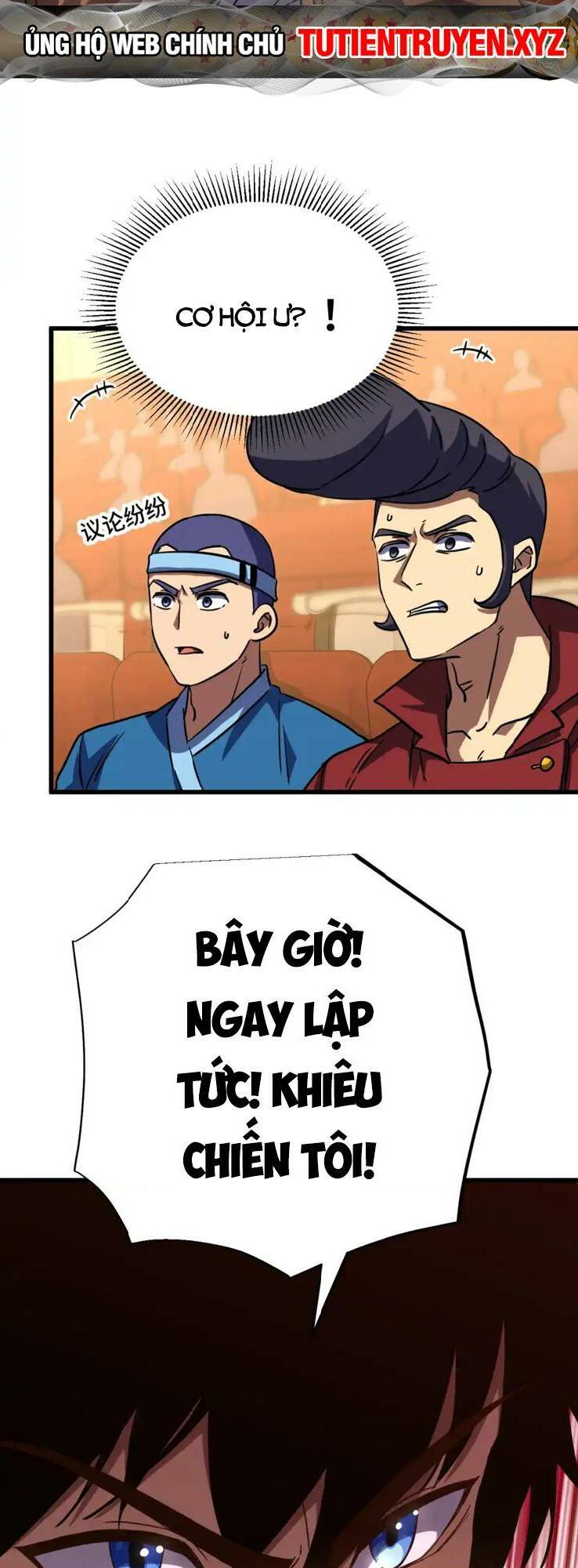 Trang 41