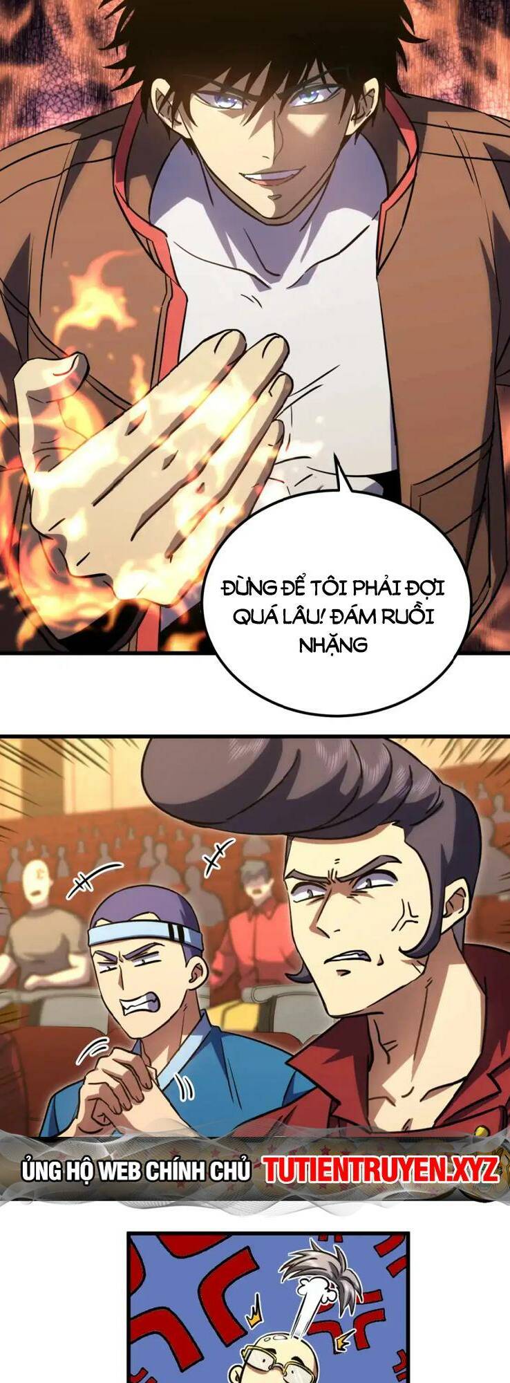 Trang 44