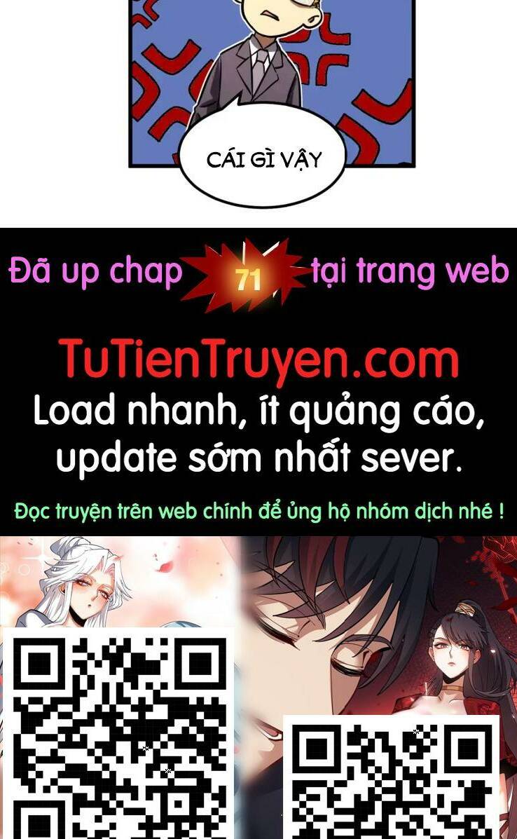 Trang 45
