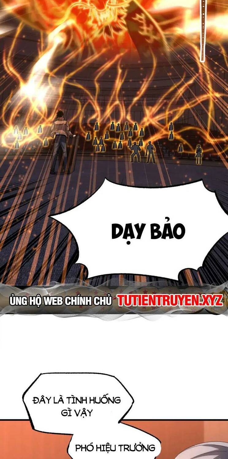 Chương 71 - Trang 12