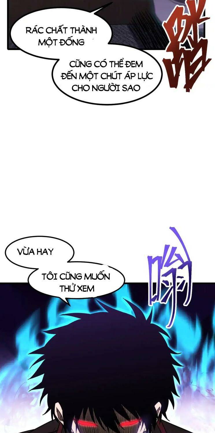 Chương 71 - Trang 15