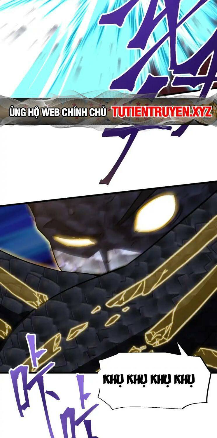 Chương 71 - Trang 19