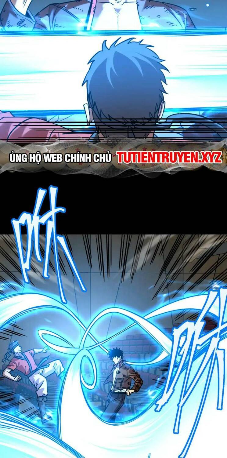 Chương 71 - Trang 28