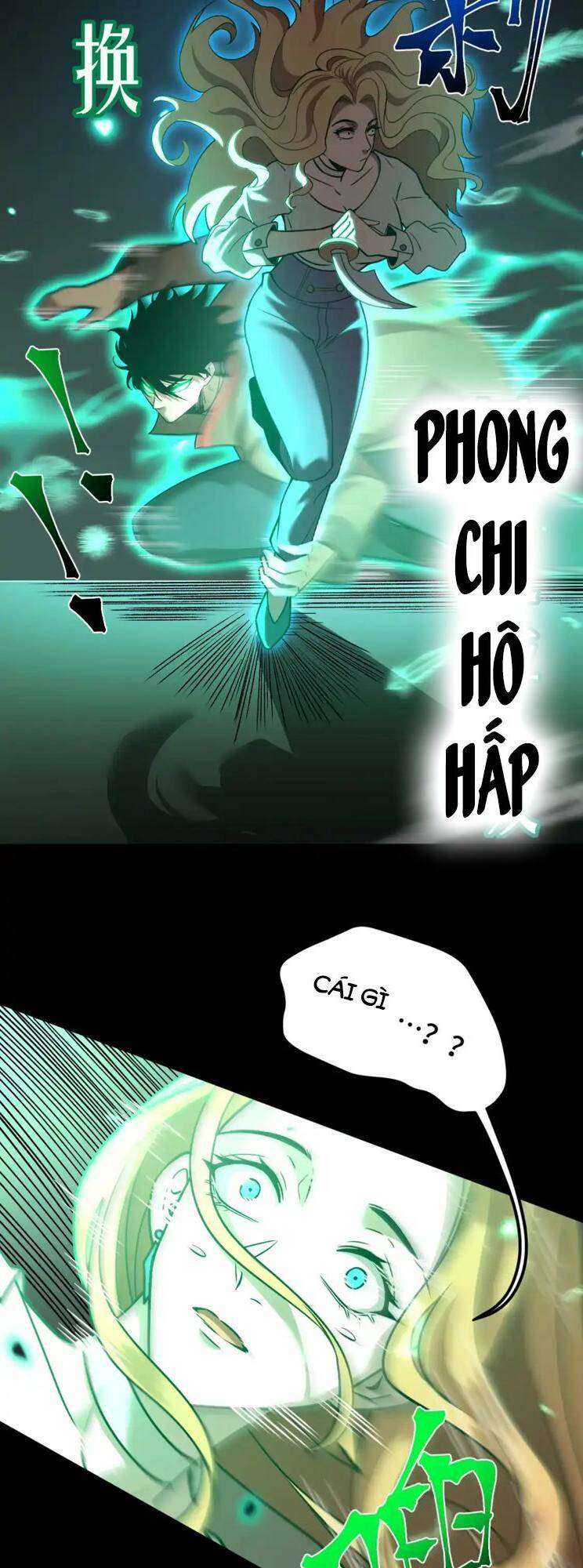 Chương 71 - Trang 30