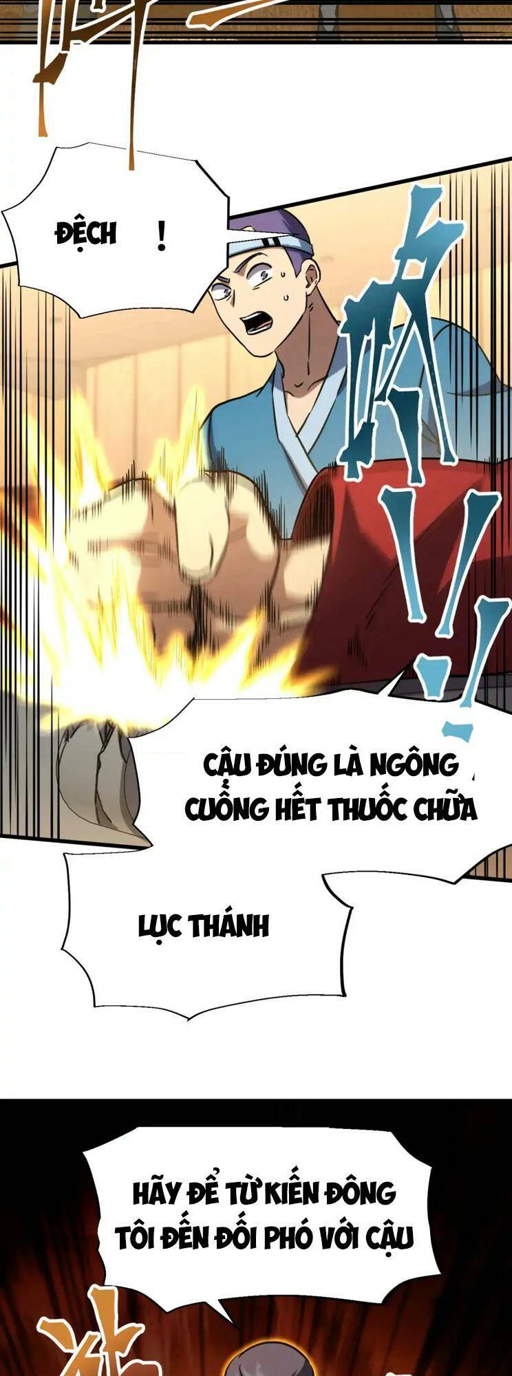 Chương 71 - Trang 5