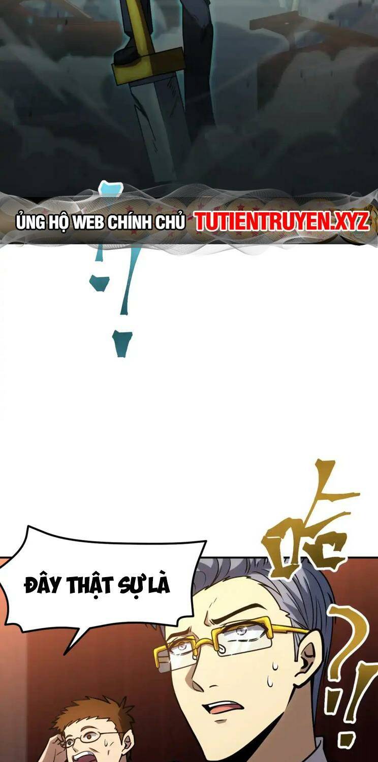 Chương 71 - Trang 43