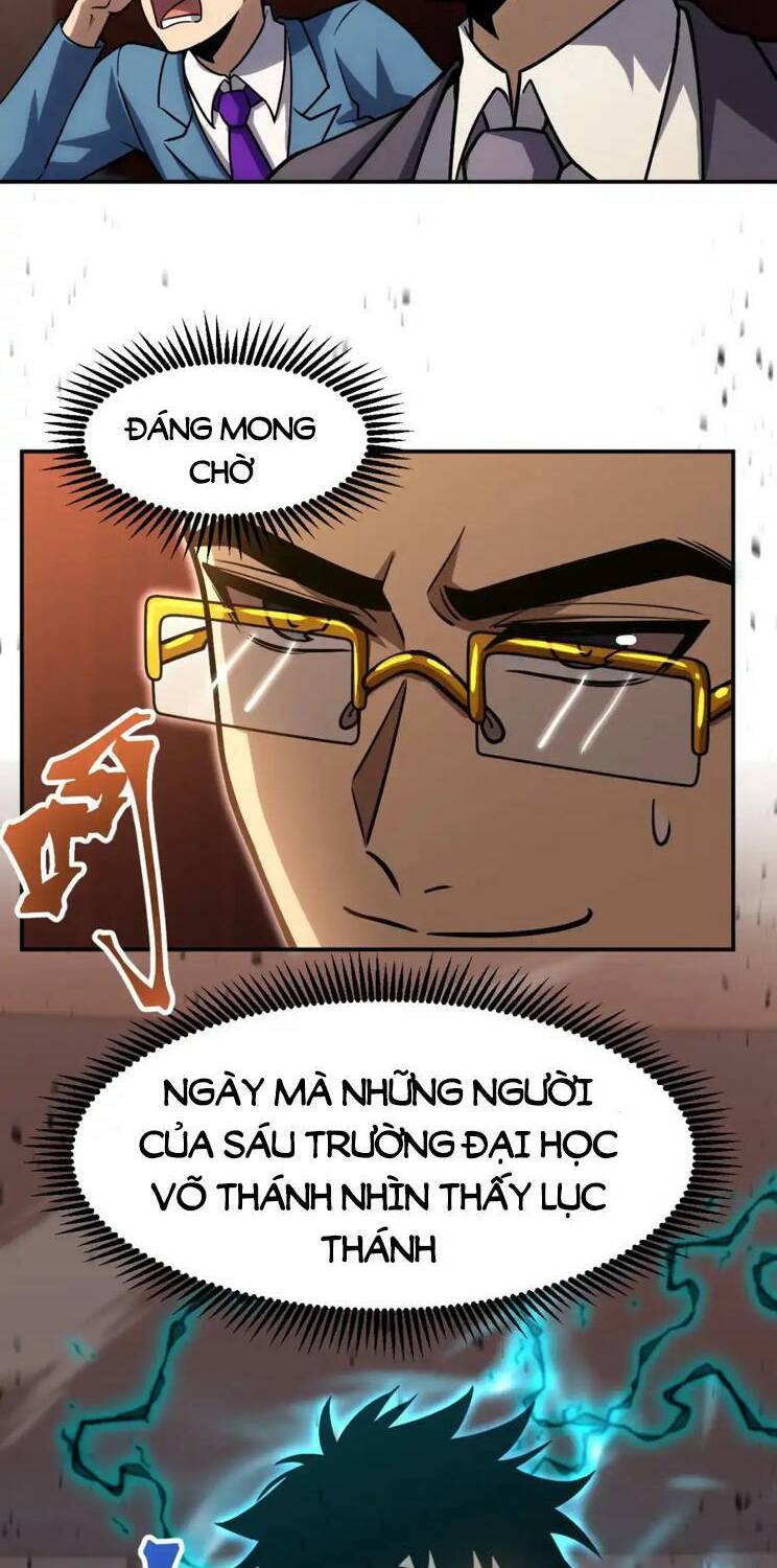 Chương 71 - Trang 44
