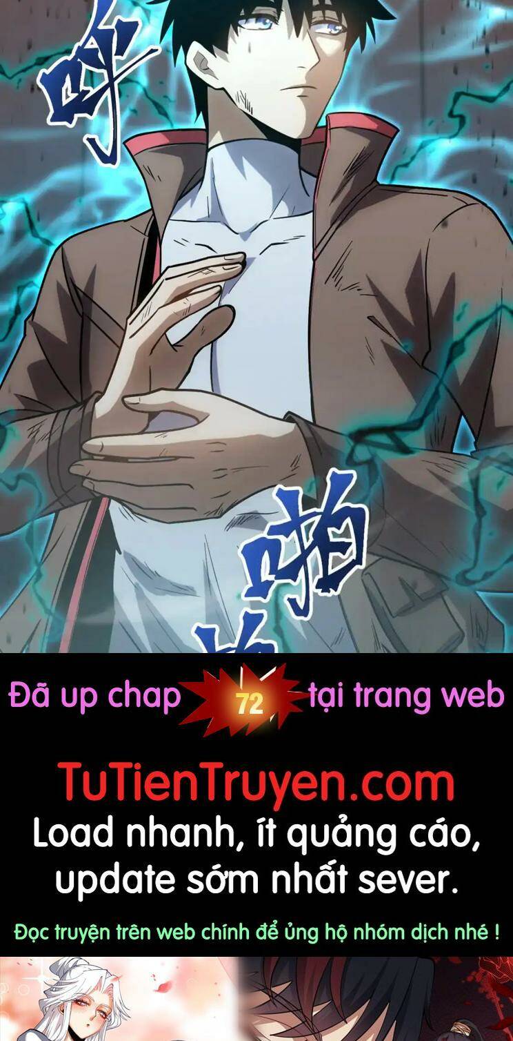 Chương 71 - Trang 45