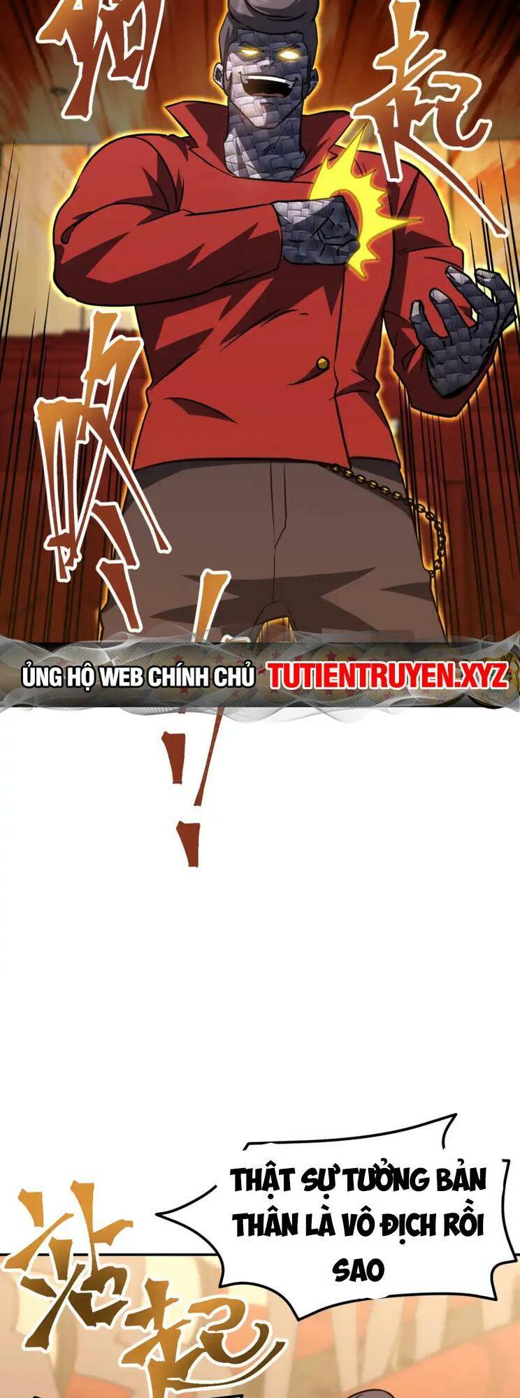 Chương 71 - Trang 6