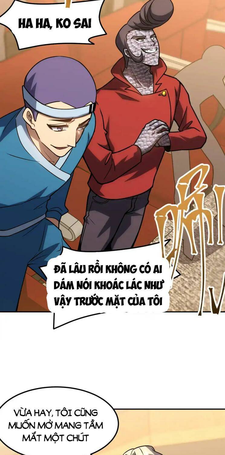 Chương 71 - Trang 7