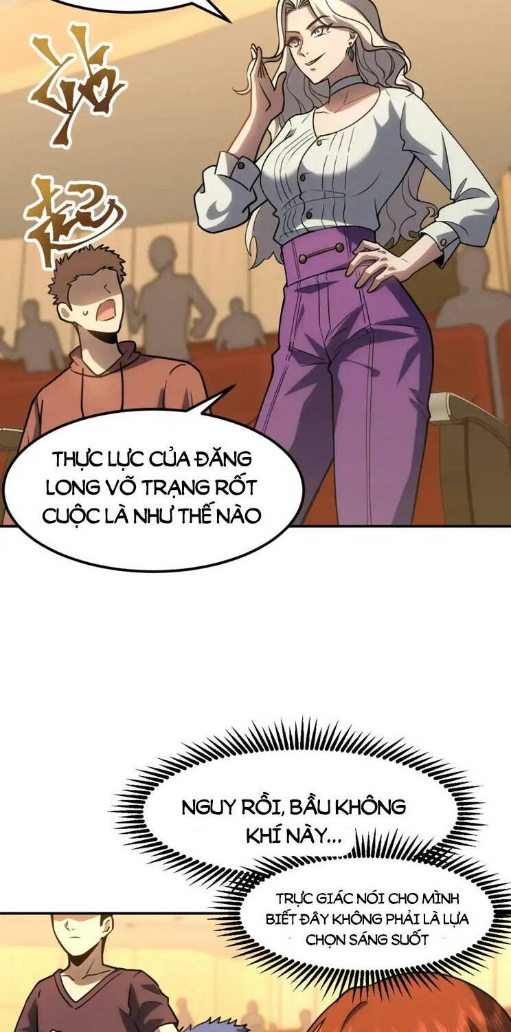 Chương 71 - Trang 8