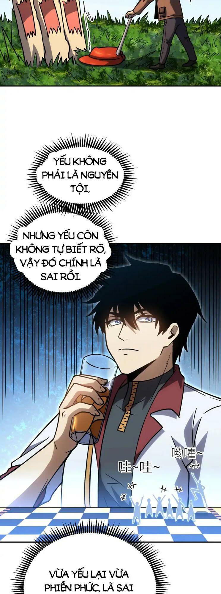 Trang 20