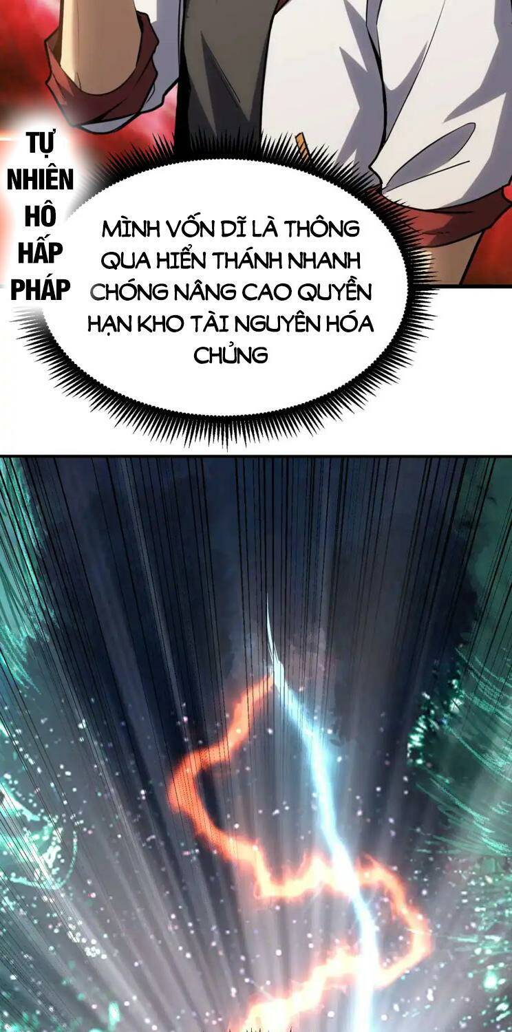 Trang 22