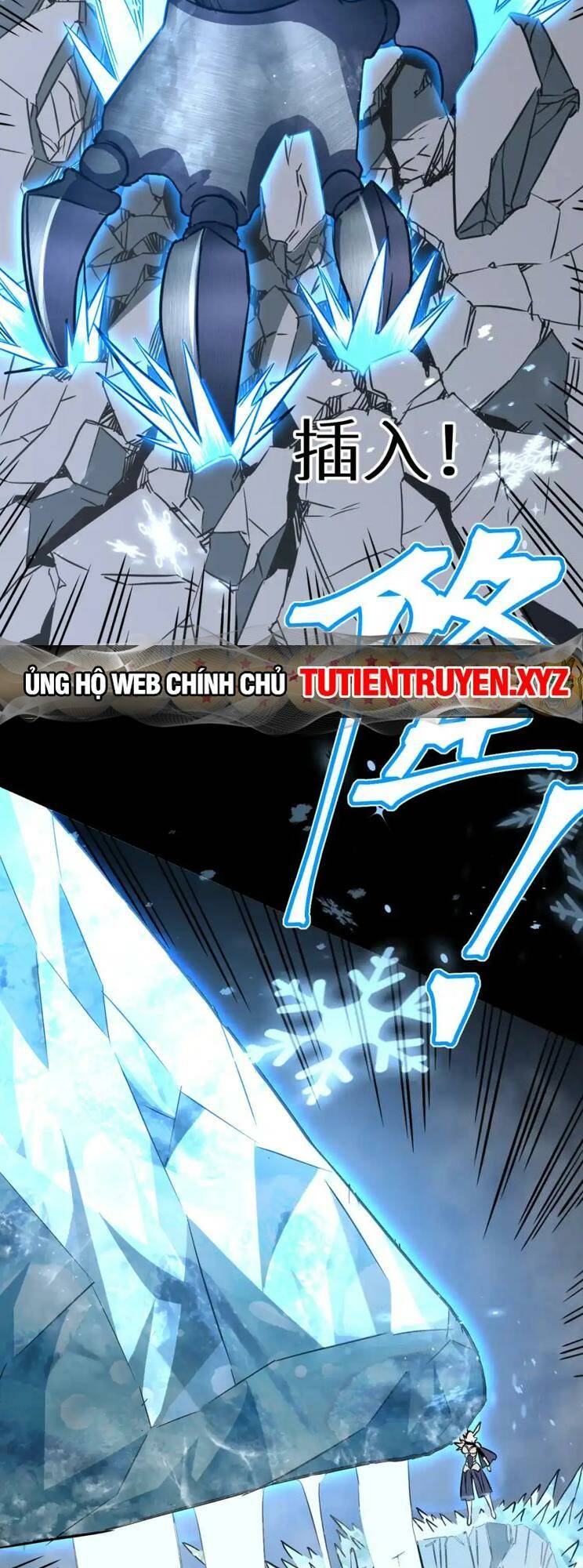 Trang 44