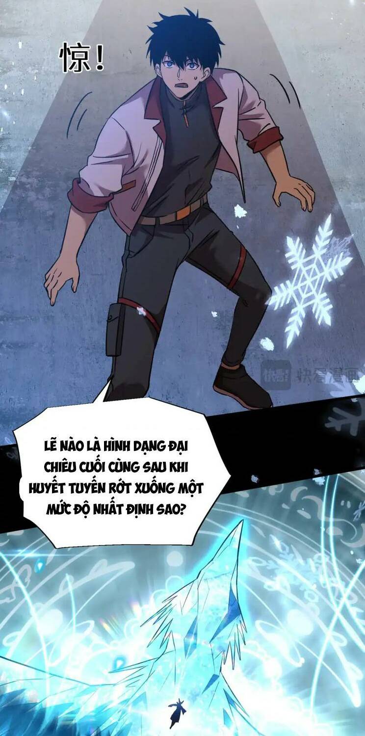 Trang 51