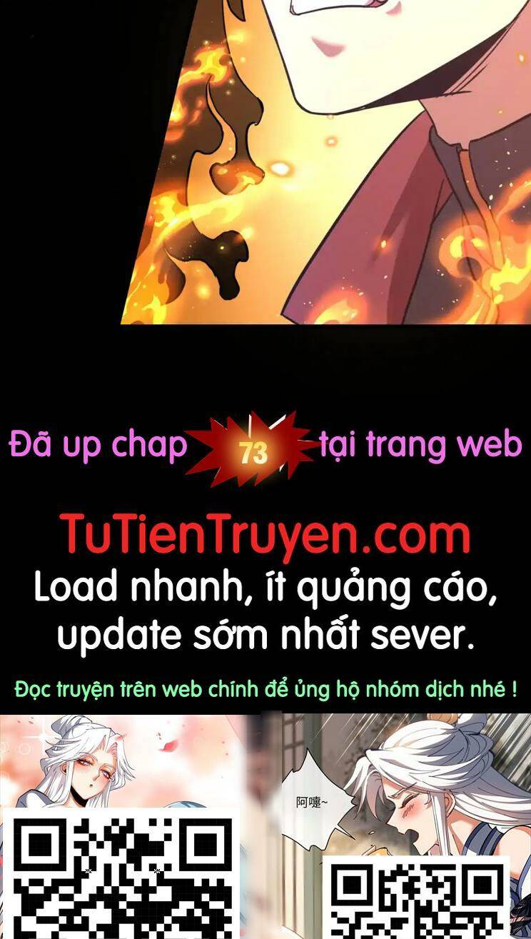 Trang 57