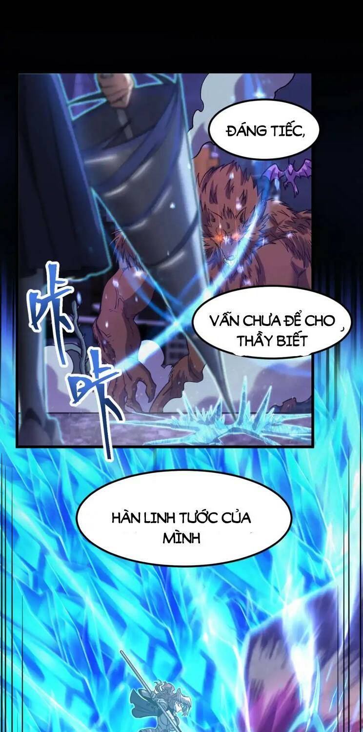 Trang 22