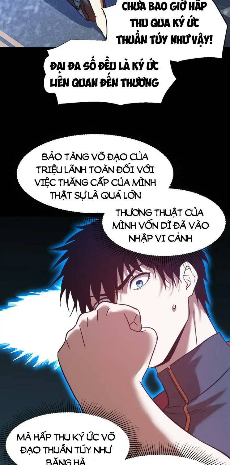 Trang 26