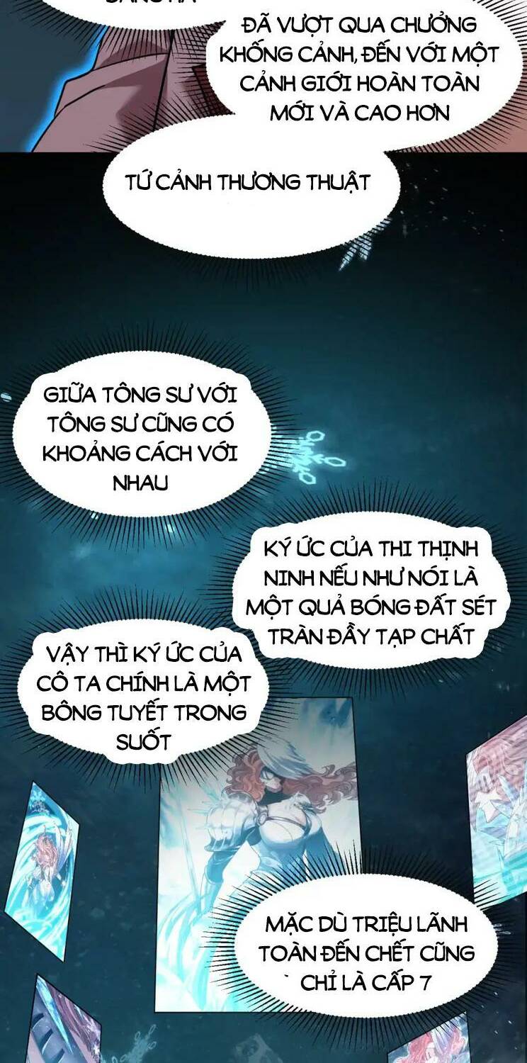 Trang 27