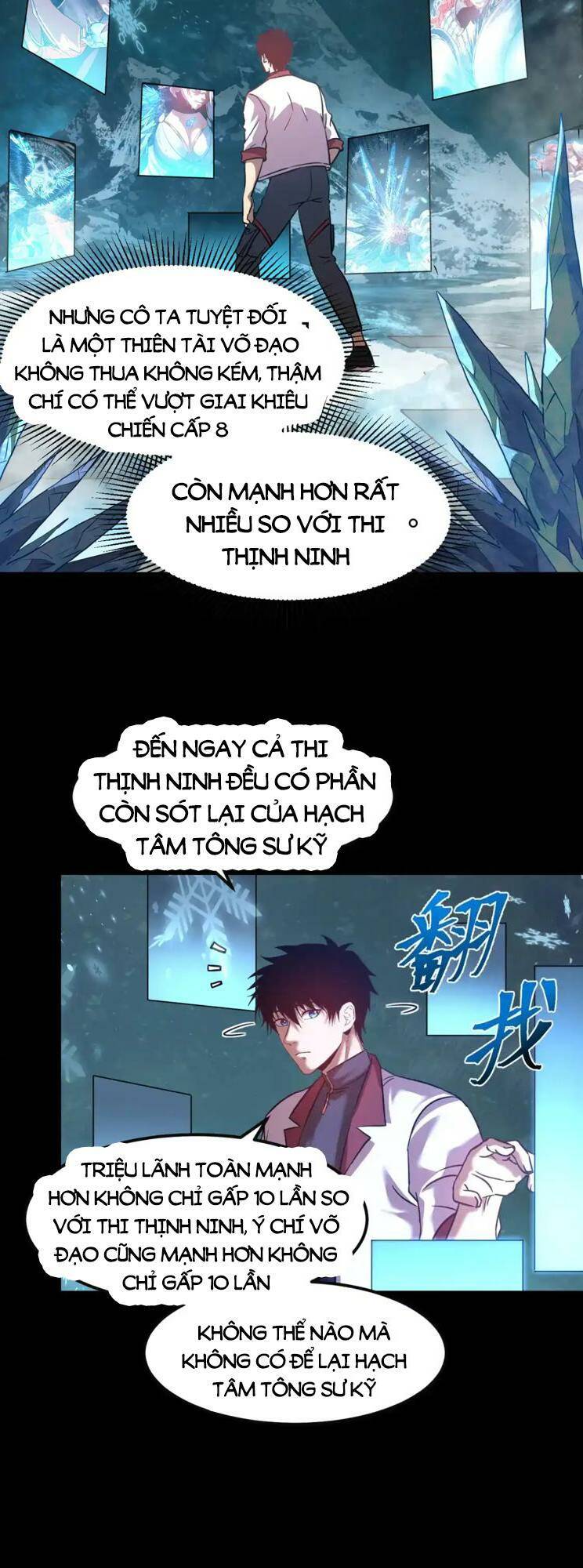 Trang 28