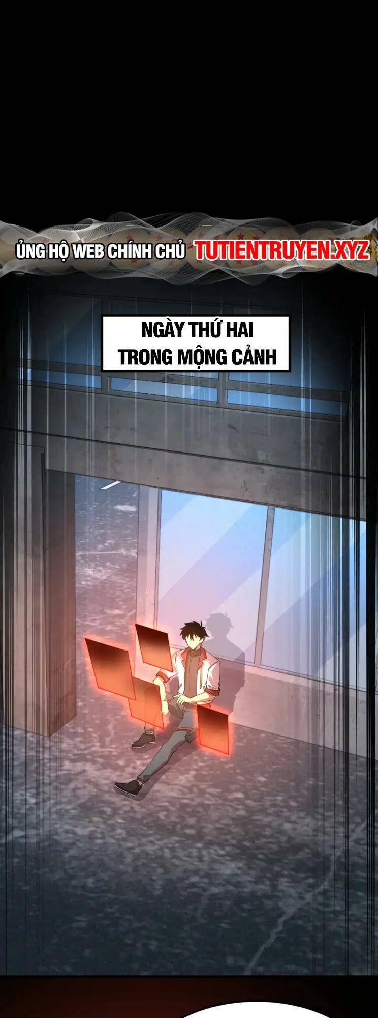 Trang 36