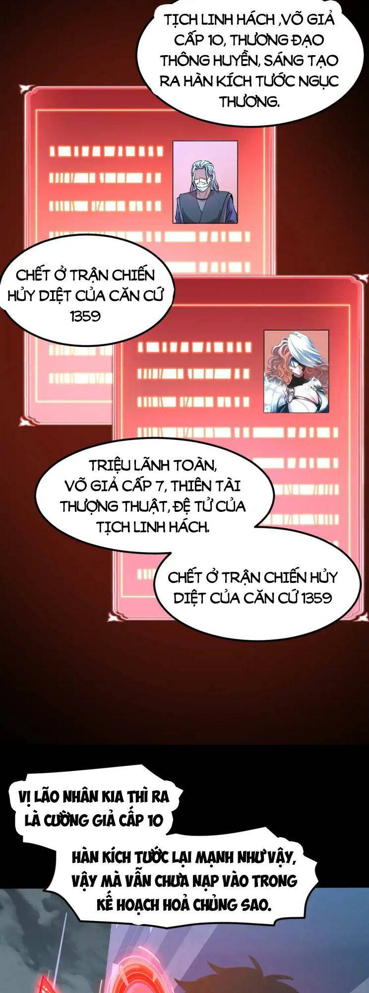 Trang 37