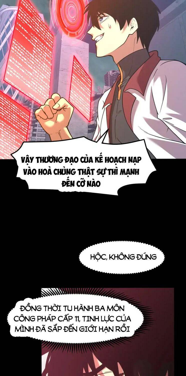 Trang 38