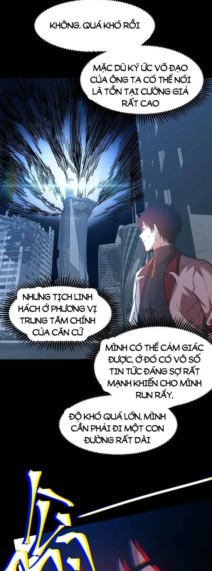 Trang 41
