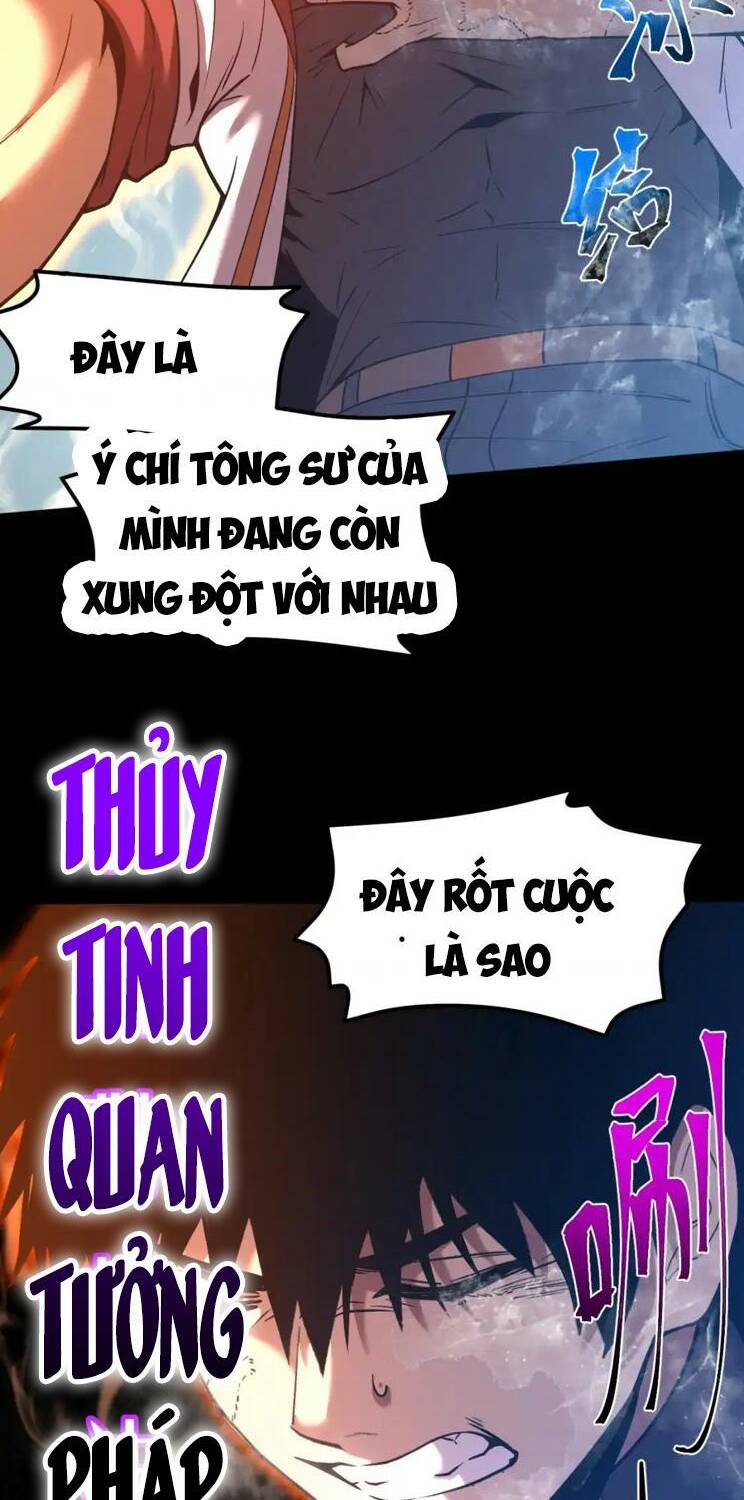 Trang 43
