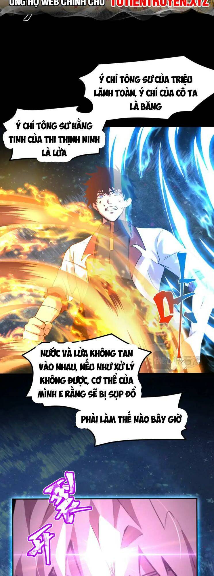 Trang 45