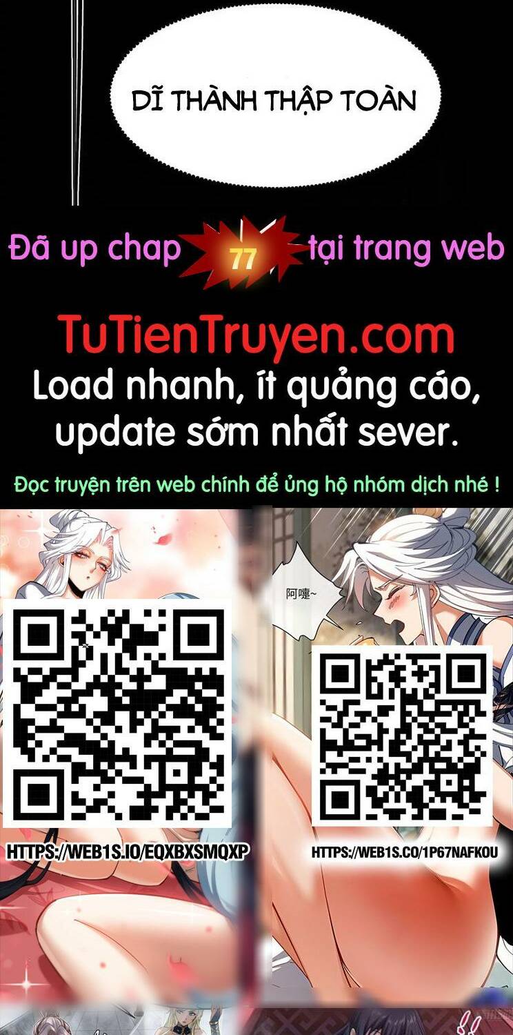 Trang 51
