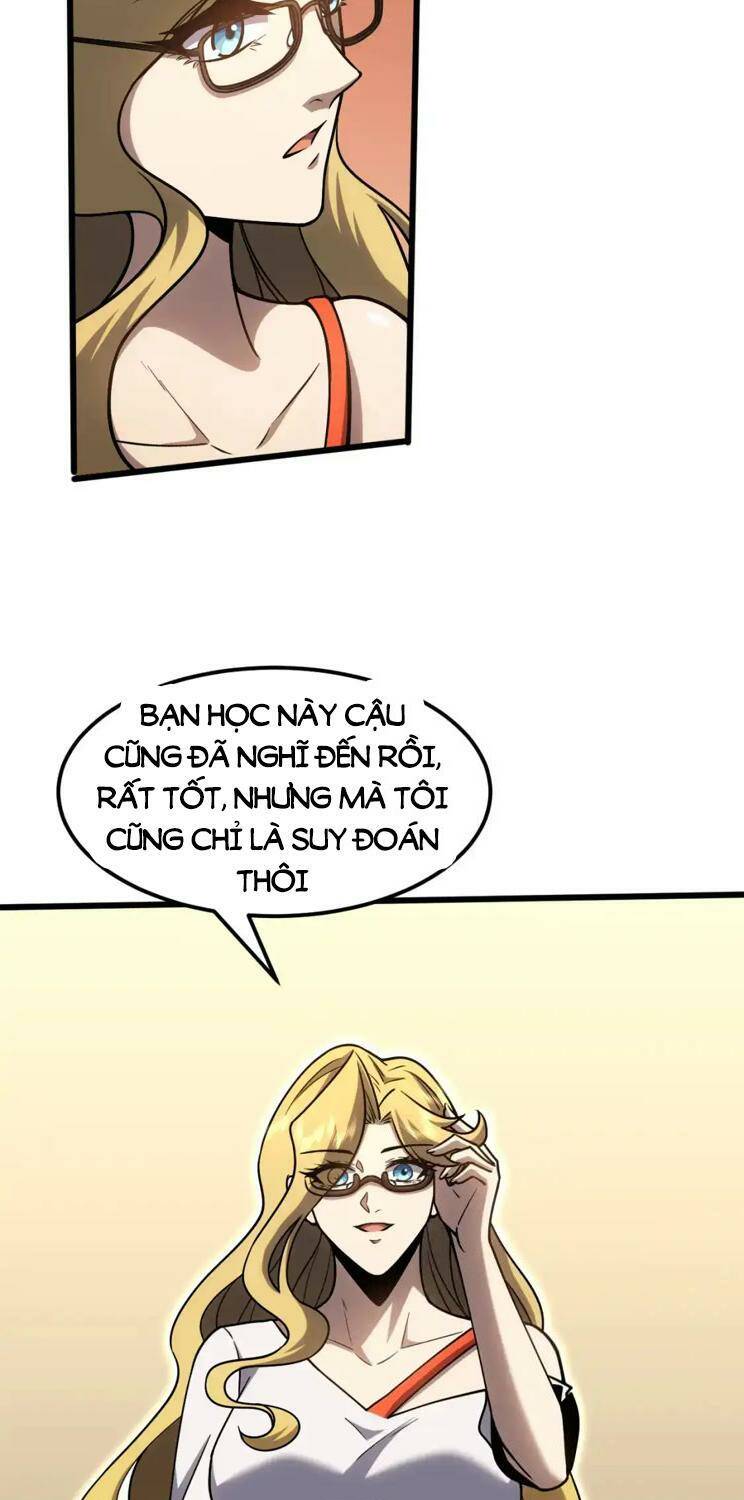 Trang 30