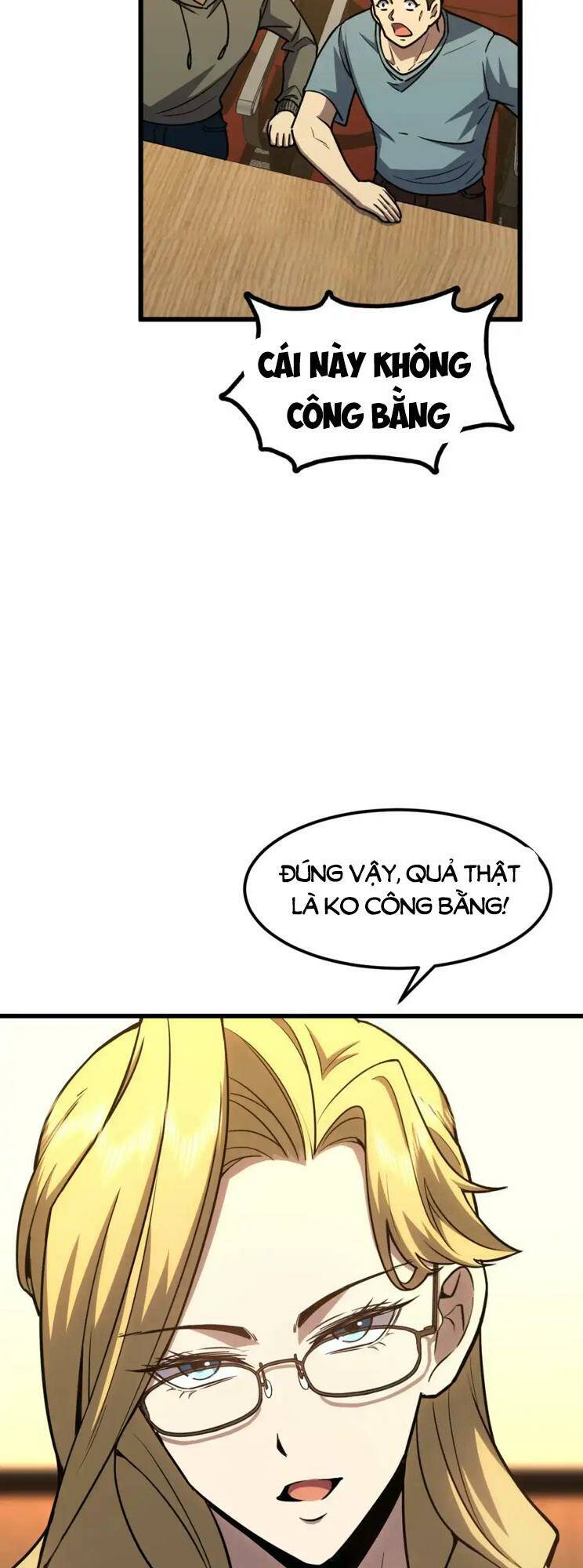Trang 32