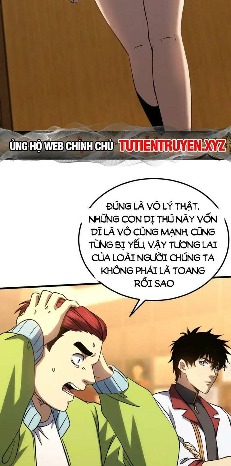 Trang 35