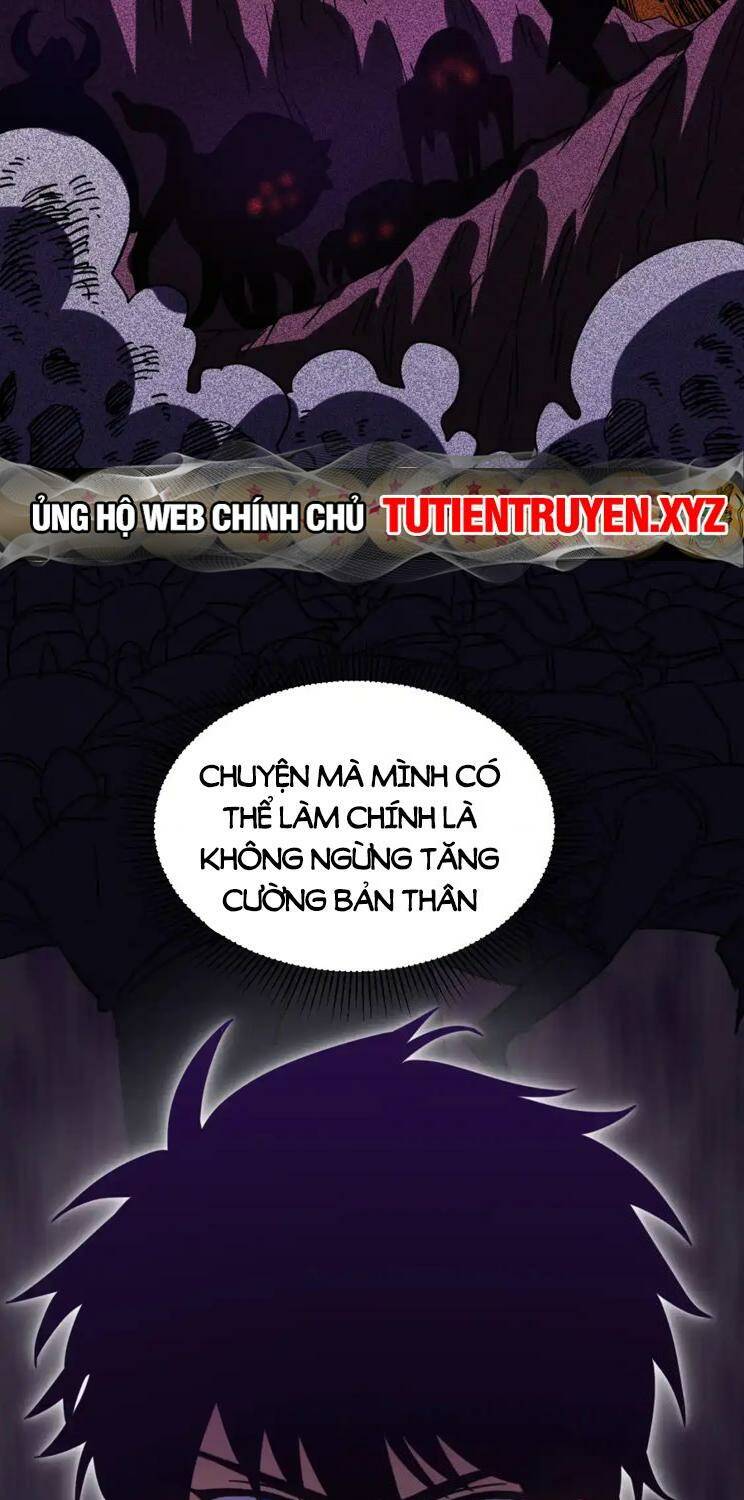 Trang 38