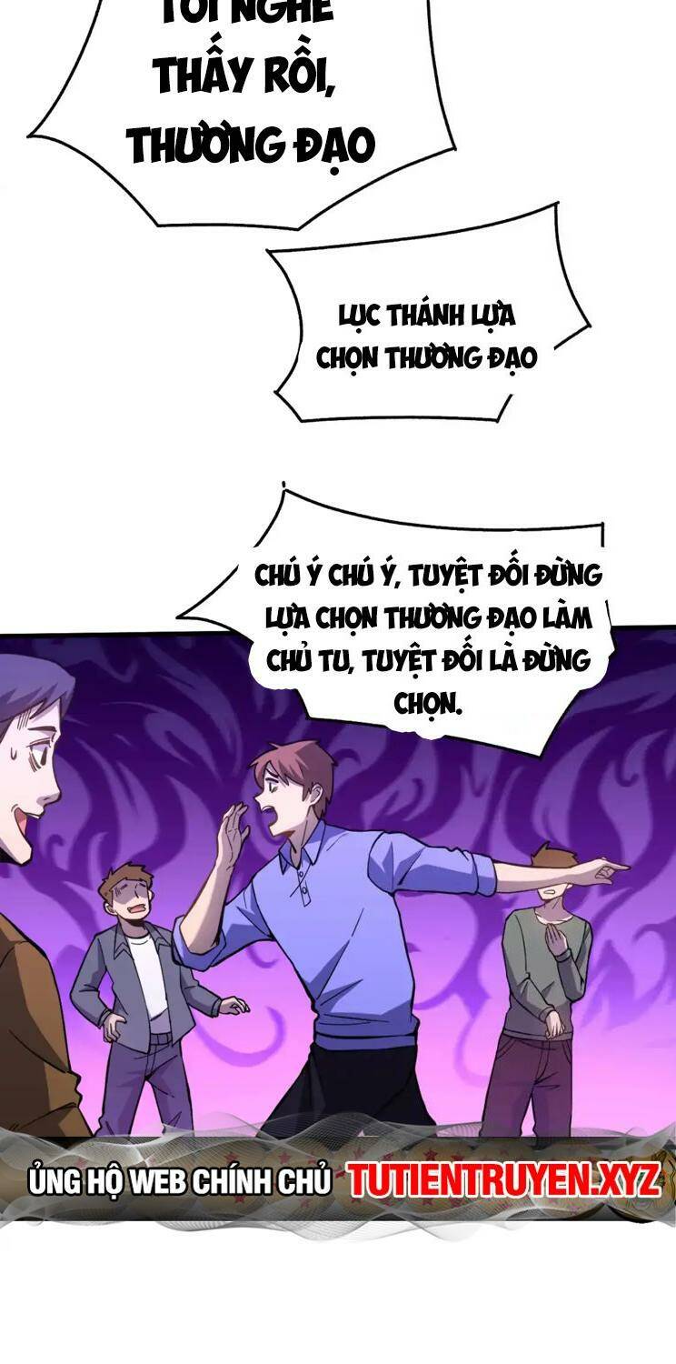 Trang 42