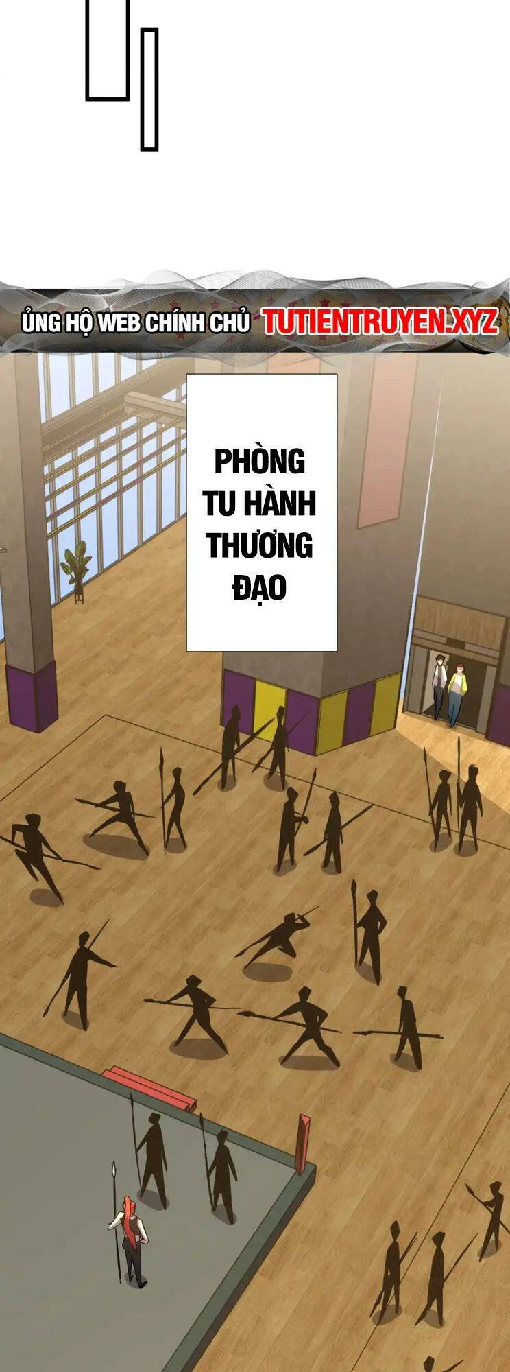 Trang 44