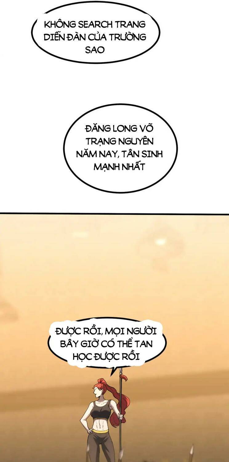 Trang 46