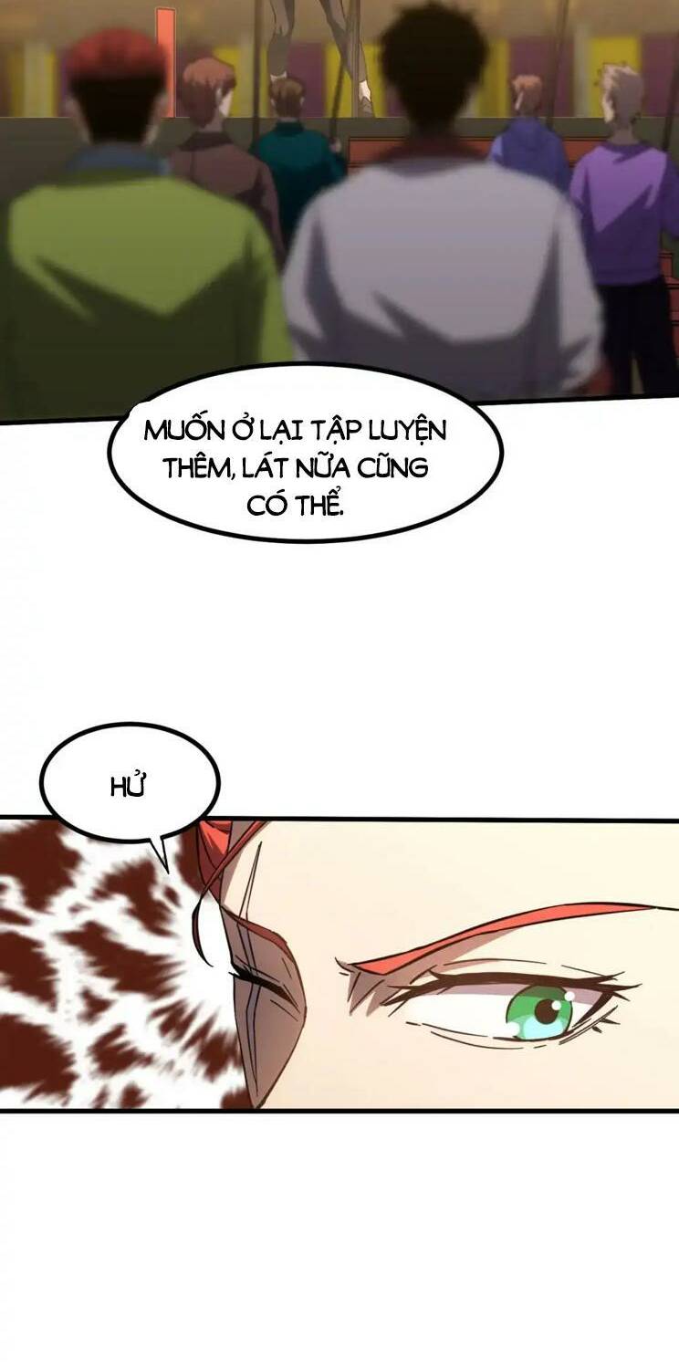 Trang 47