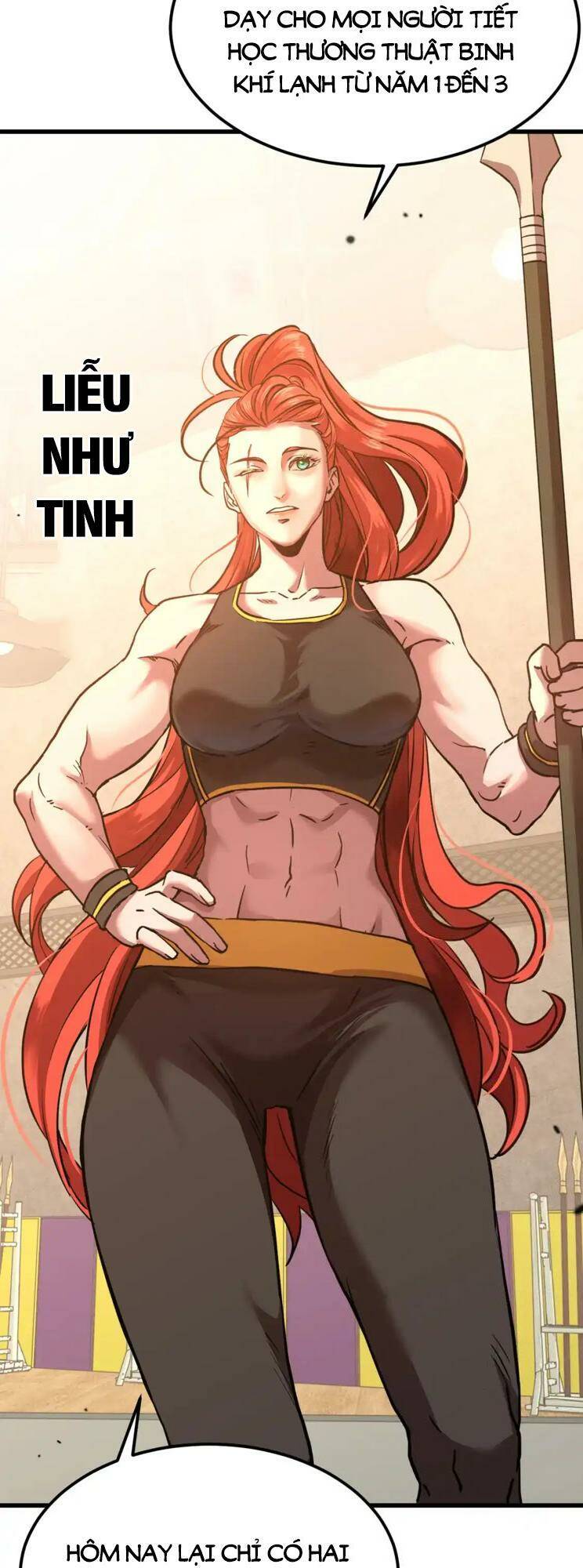 Trang 49