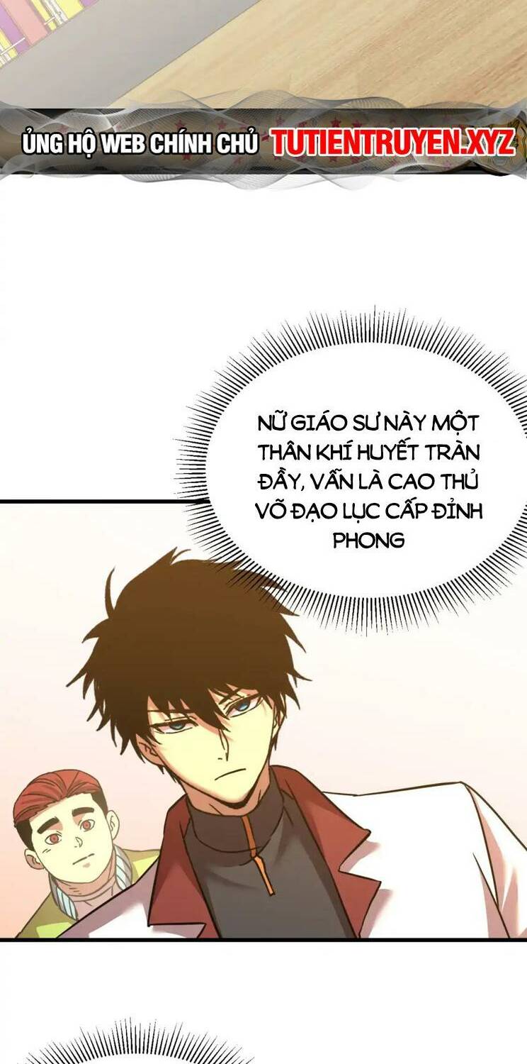 Trang 51