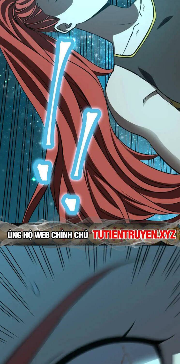 Trang 62