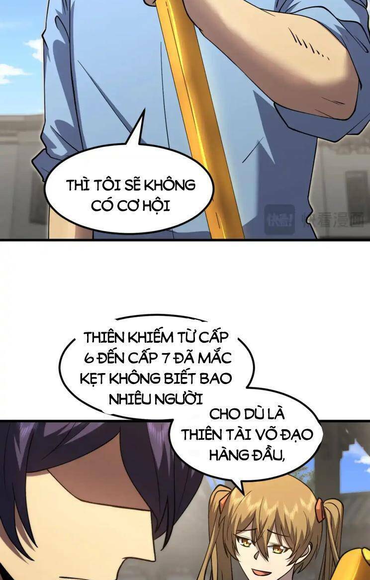 Trang 12