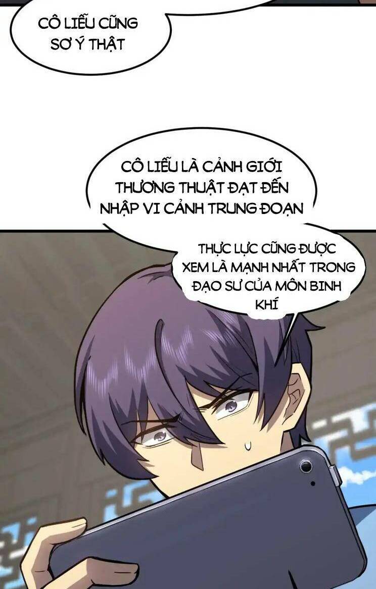 Trang 17
